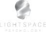 chike isichei db lightspace logo